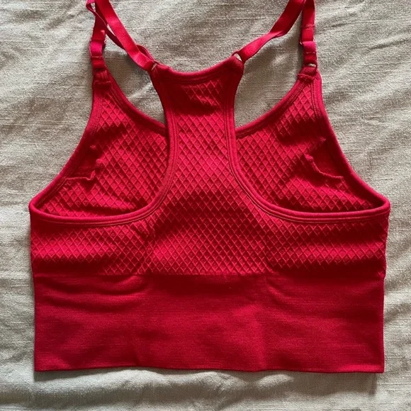 Balance Athletica Energy Bra - Picture 4 of 4